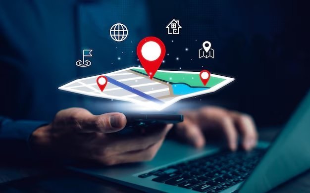 Why Every Business Needs Local SEO Services to Dominate Local Search Results?