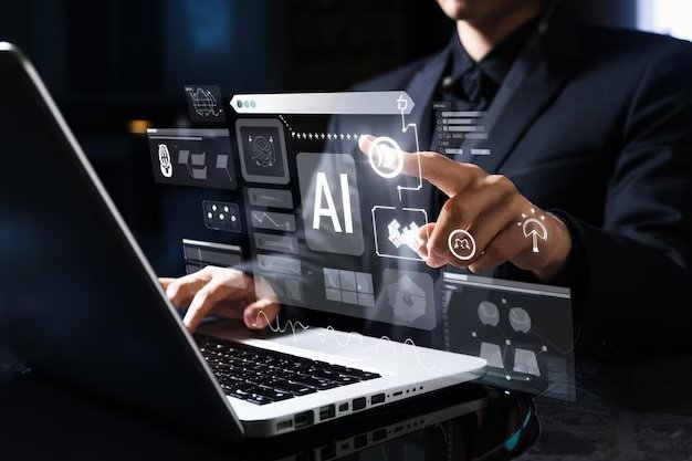 How AI Marketing Enhances SEO and Content Optimization?