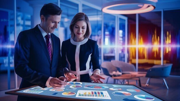 How a Performance Marketing Agency Converts Clicks into Sales with Data-Driven PPC?