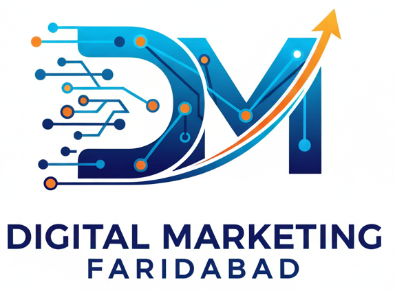 digitalmarketingfaridabad