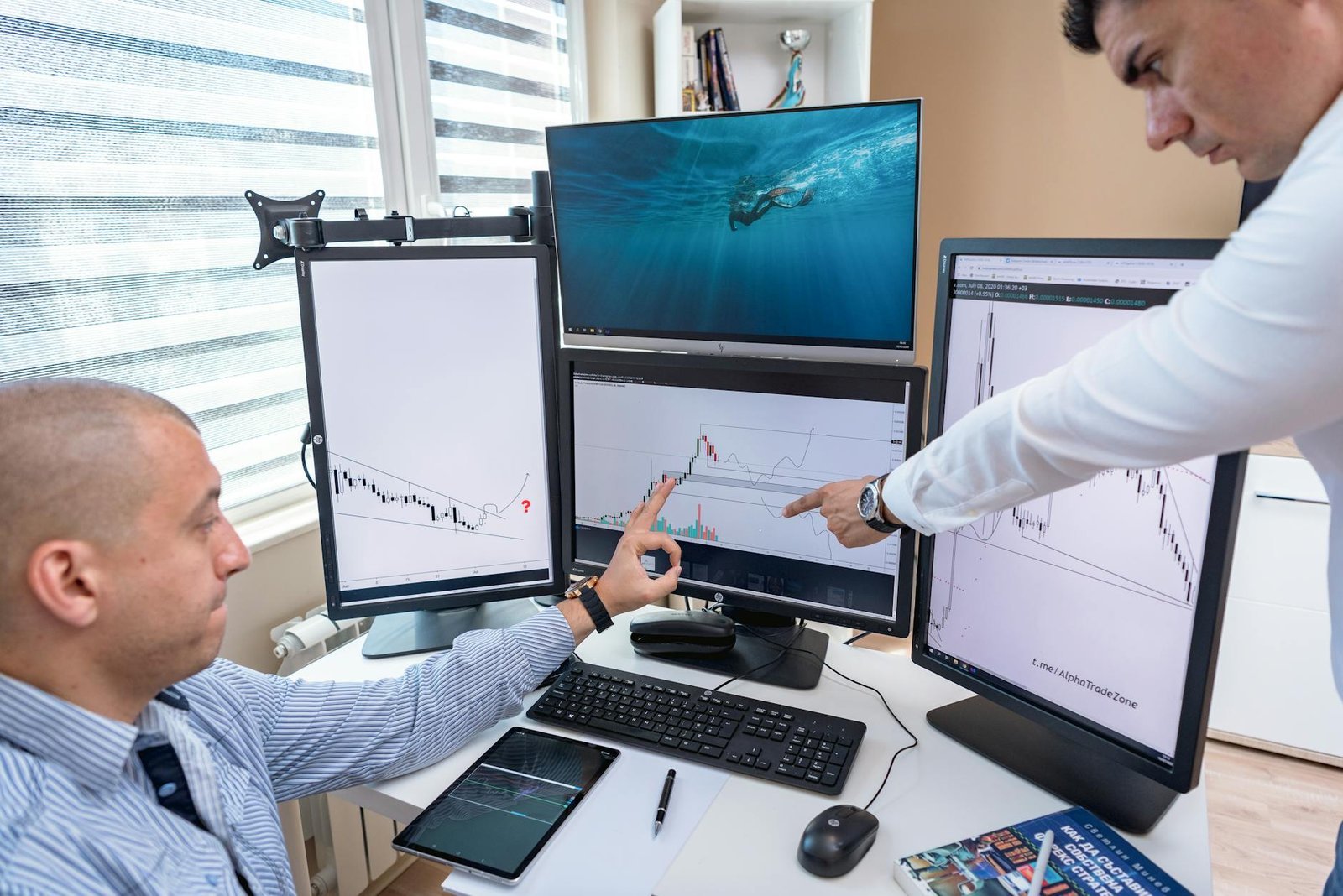 The Most Impactful Pay-Per-Click Marketing Developments That Shaped Digital Advertising in 2025