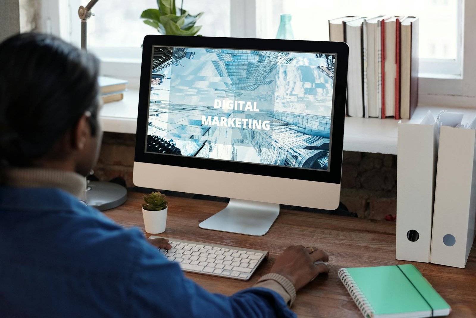 Top 10 SEO Experts in Delhi NCR