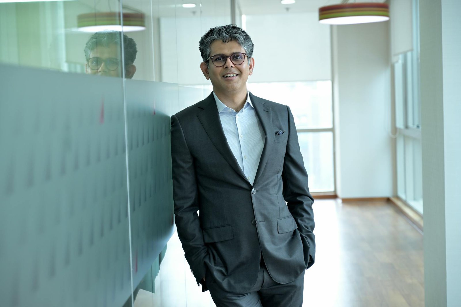 Adobe Highlights Successful Digital Marketing Campaigns