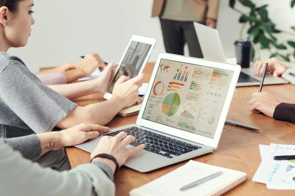 Google Urges CMOs to Rethink AI Marketing Strategies
