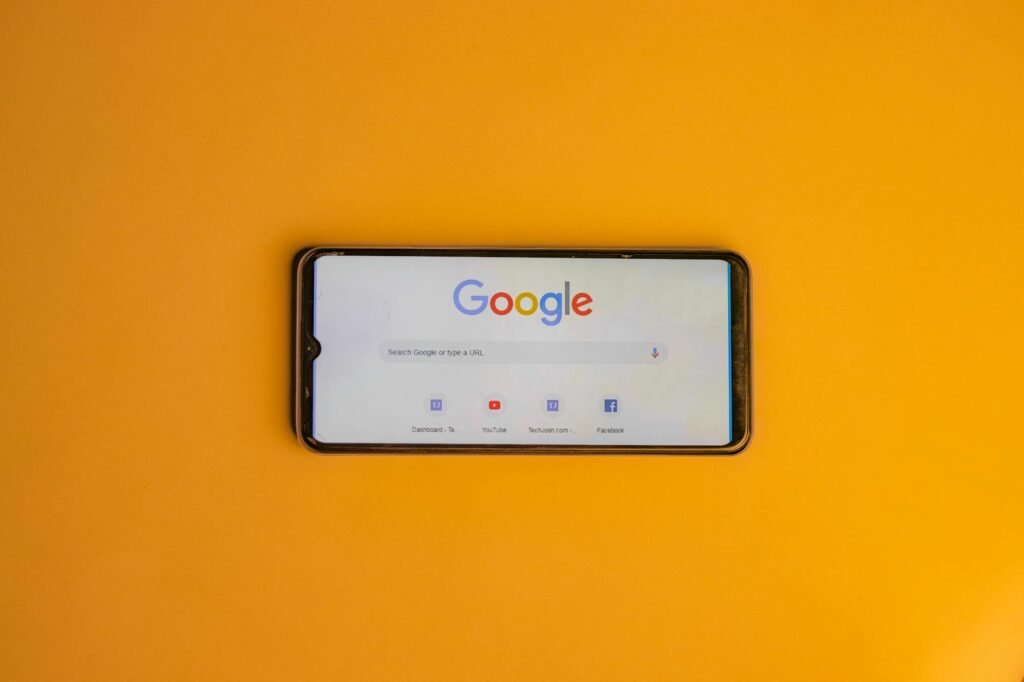 Google and Disney Double Down on AI-Powered Advertising